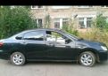  Nissan Almera 2013 , 425000 , 