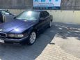  BMW 7-Series 1999 , 285000 , 