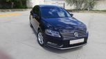  Volkswagen Passat 2011 , 770000 , 