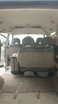    Mitsubishi Delica 1997 , 655000 , 