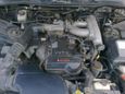  Toyota Crown 1998 , 300000 , 