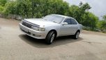  Toyota Cresta 1995 , 180000 , 