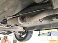  Toyota Celica 2001 , 278000 , 