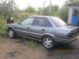  Toyota Sprinter 1988 , 65000 ,  