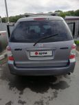    Mazda MPV 2004 , 525000 , 