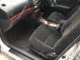  Toyota Allion 2006 , 500000 , 