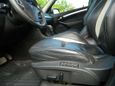  Saab 9-3 2008 , 424000 , 