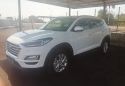 SUV   Hyundai Tucson 2019 , 1699900 , 