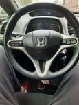  Honda Civic 2009 , 570000 , 
