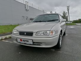  Toyota Sprinter 1999 , 229900 , 