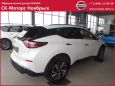 SUV   Nissan Murano 2019 , 2669000 , 