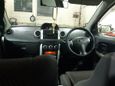  Toyota ist 2002 , 320000 , 