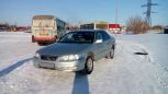  Toyota Camry 2000 , 280000 , 