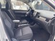 SUV   Mitsubishi Outlander 2013 , 1080000 ,  