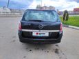  Opel Astra 2014 , 570000 , 