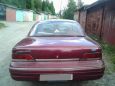  Ford Crown Victoria 1993 , 300000 , 