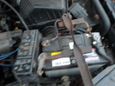  Toyota Carina 1988 , 29900 , -