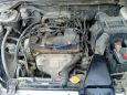  Mitsubishi Lancer 2006 , 220000 , --