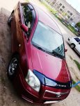  Toyota Avensis 2005 , 490000 , 