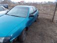  Hyundai Lantra 1994 , 55000 , 