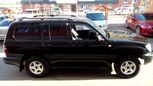 SUV   Toyota Land Cruiser 1999 , 975000 , 