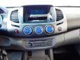  Mitsubishi L200 2007 , 750000 , 