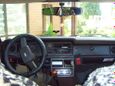  Ford Taunus 1980 , 40000 , 