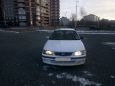  Nissan Sunny 2001 , 113000 , 