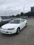  Toyota Corolla Levin 1997 , 175000 , -