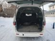    Hyundai H1 2003 , 320000 , 