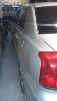  Toyota Avensis 2006 , 470000 , 