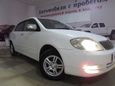  Toyota Corolla 2004 , 465000 , 