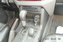 SUV   Mitsubishi Pajero 2001 , 650000 , 