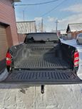  Mitsubishi L200 2015 , 1320000 , 