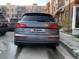 SUV   Audi Q5 2018 , 3150000 , 