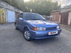 Хэтчбек 3 двери Toyota Corsa 1996 года, 266000 рублей, Барнаул