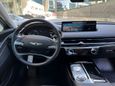  Genesis G80 2021 , 5900000 , 