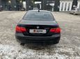  BMW 3-Series 2010 , 999999 , 