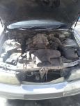  Mazda Sentia 1996 , 90000 , 