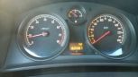  Opel Astra 2007 , 279000 , 