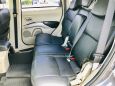 SUV   Mitsubishi Outlander 2011 , 790000 , 