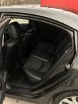  Mazda Mazda6 2012 , 550000 , 