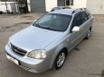  Chevrolet Lacetti 2010 , 357000 , 