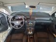  Skoda Superb 2007 , 369000 , 