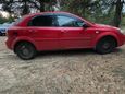  Chevrolet Lacetti 2006 , 200000 , 