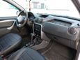 SUV   Renault Duster 2013 , 700000 , 