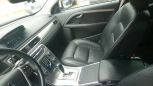  Volvo XC70 2011 , 1090000 , 