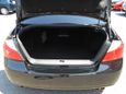  Nissan Fuga 2007 , 230000 , 