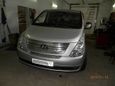    Hyundai Grand Starex 2010 , 750000 , 