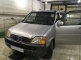    Honda Stepwgn 1997 , 280000 , 